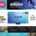 Antevisão Folheto RADIO POPULAR Extra Promoções de 29 janeiro a 14 fevereiro d6.jpg